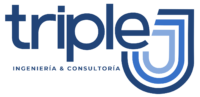 Triple J | Ingeniería y Consultoría técnica para particulares y empresas 