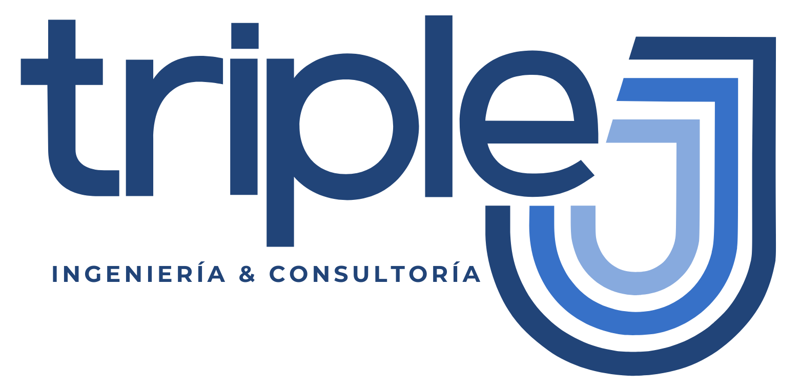 Triple J Ingeniería y Consultoría