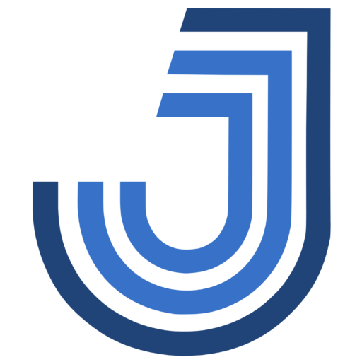 Triple J | Ingeniería y Consultoría técnica para particulares y empresas 